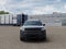 2026 Jeep Cherokee Overland 4x4