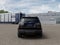 2026 Jeep Cherokee Overland 4x4