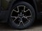 2026 Jeep Cherokee Overland 4x4