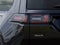 2026 Jeep Cherokee Overland 4x4