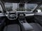 2026 Jeep Cherokee Overland 4x4