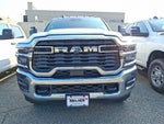 2025 RAM Ram 3500 Tradesman