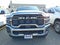2025 RAM Ram 3500 Tradesman