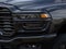 2026 RAM Ram 2500 Big Horn Crew Cab 4x4 6'4" Box