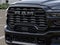 2026 RAM Ram 2500 Big Horn Crew Cab 4x4 6'4" Box