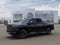 2026 RAM Ram 2500 Big Horn Crew Cab 4x4 6'4" Box