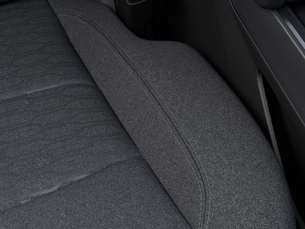 2026 RAM Ram 2500 Big Horn Crew Cab 4x4 6'4" Box