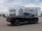 2026 RAM Ram 2500 Big Horn Crew Cab 4x4 6'4" Box
