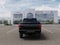 2026 RAM Ram 2500 Big Horn Crew Cab 4x4 6'4" Box