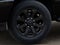 2026 RAM Ram 2500 Big Horn Crew Cab 4x4 6'4" Box