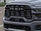 2026 RAM Ram 2500 Big Horn Crew Cab 4x4 6'4" Box