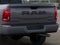 2026 RAM Ram 2500 Big Horn Crew Cab 4x4 6'4" Box