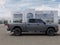 2026 RAM Ram 2500 Big Horn Crew Cab 4x4 6'4" Box