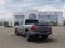 2026 RAM Ram 2500 Big Horn Crew Cab 4x4 6'4" Box