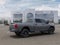 2026 RAM Ram 2500 Big Horn Crew Cab 4x4 6'4" Box