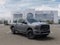 2026 RAM Ram 2500 Big Horn Crew Cab 4x4 6'4" Box