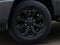 2026 RAM Ram 2500 Big Horn Crew Cab 4x4 6'4" Box