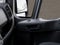 2026 RAM Ram ProMaster Cargo Van Tradesman High Roof 159" WB w/Pass Seat