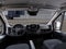 2026 RAM Promaster Cargo Van Tradesman High Roof 159" WB w/Pass Seat