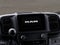 2026 RAM Promaster Cargo Van Tradesman High Roof 159" WB w/Pass Seat