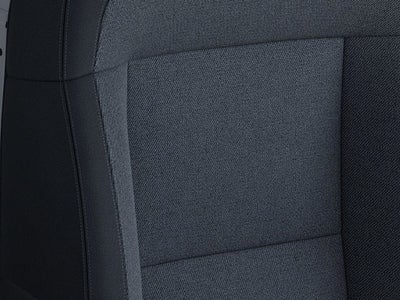 2026 RAM Promaster Cargo Van Tradesman High Roof 159" WB w/Pass Seat
