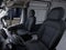 2026 RAM Promaster Cargo Van Tradesman High Roof 159" WB w/Pass Seat