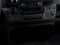 2026 RAM Promaster Cargo Van Tradesman High Roof 159" WB w/Pass Seat