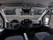 2026 RAM Promaster Cargo Van Tradesman High Roof 159" WB w/Pass Seat