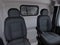 2026 RAM Promaster Cargo Van Tradesman High Roof 159" WB w/Pass Seat