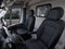 2026 RAM Promaster Cargo Van Tradesman High Roof 159" WB w/Pass Seat