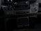 2026 RAM Promaster Cargo Van Tradesman High Roof 159" WB w/Pass Seat