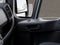 2026 RAM Promaster Cargo Van Tradesman High Roof 159" WB w/Pass Seat