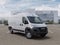 2026 RAM Promaster Cargo Van Tradesman High Roof 159" WB w/Pass Seat