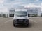 2026 RAM Promaster Cargo Van Tradesman High Roof 159" WB w/Pass Seat
