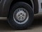 2026 RAM Promaster Cargo Van Tradesman High Roof 159" WB w/Pass Seat