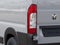 2026 RAM Promaster Cargo Van Tradesman High Roof 159" WB w/Pass Seat