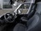 2026 RAM Ram ProMaster Tradesman