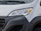 2026 RAM Ram ProMaster Tradesman