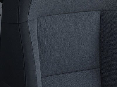 2026 RAM Ram ProMaster Tradesman