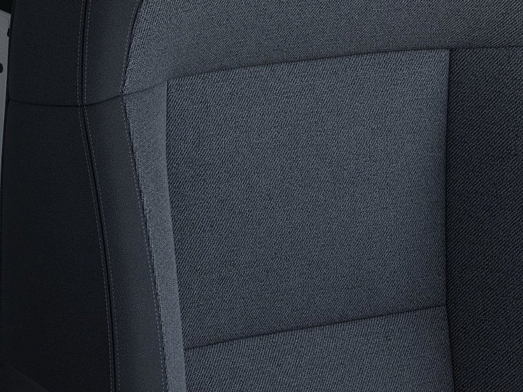 2026 RAM Ram ProMaster Tradesman