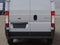2026 RAM Promaster Cargo Van Tradesman High Roof 159" WB w/Pass Seat