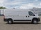 2026 RAM Promaster Cargo Van Tradesman High Roof 159" WB w/Pass Seat