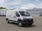 2026 RAM Promaster Cargo Van Tradesman High Roof 159" WB w/Pass Seat