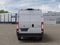 2026 RAM Promaster Cargo Van Tradesman High Roof 159" WB w/Pass Seat