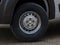 2026 RAM Promaster Cargo Van Tradesman High Roof 159" WB w/Pass Seat