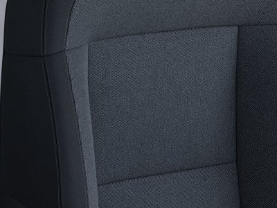 2026 RAM Ram ProMaster Cargo Van Tradesman High Roof 159" WB w/Pass Seat