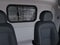 2026 RAM Ram ProMaster Cargo Van Tradesman High Roof 159" WB w/Pass Seat