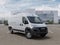 2026 RAM Ram ProMaster Cargo Van Tradesman High Roof 159" WB w/Pass Seat