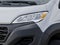 2026 RAM Promaster Cargo Van Tradesman Low Roof 118" WB w/Pass Seat