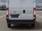 2026 RAM Promaster Cargo Van Tradesman Low Roof 118" WB w/Pass Seat